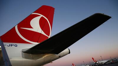 Maaşlara yüzde 41 zam yaptı