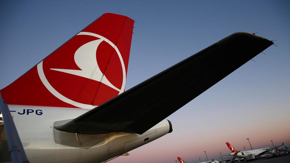 Maaşlara yüzde 41 zam yaptı