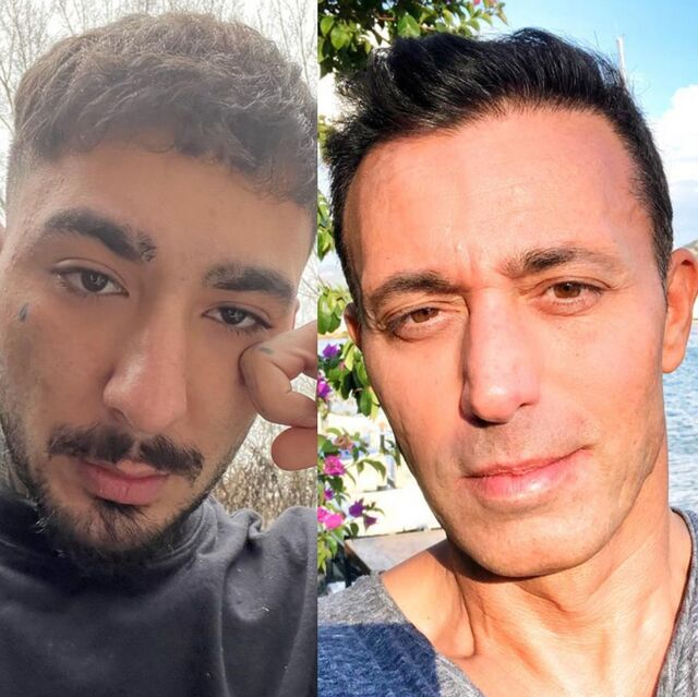 Polemik sürüyor