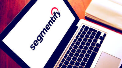 Koç ve Sabancı'dan aynı girişime yatırım