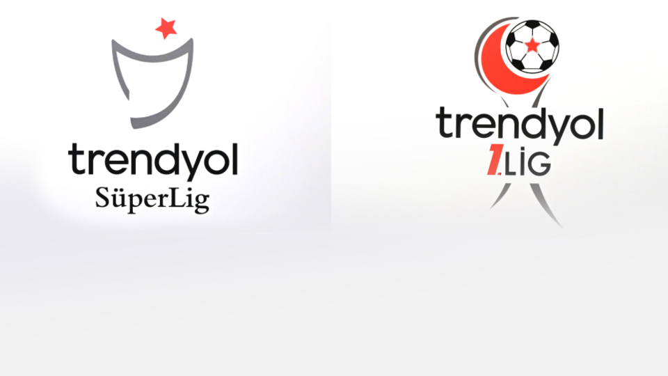 13 yıl sonra bir ilk!