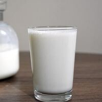 TÜSEDAD'dan USK'ya tepki