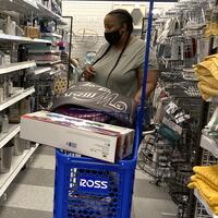 ABD'de enflasyon beklentilerin altında