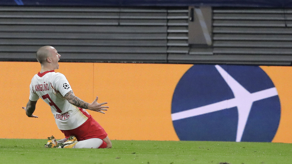 Galatasaray transferi resmen açıkladı!