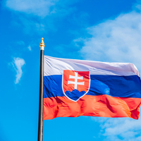 Slovakya nerede, hangi kıtada yer alır?