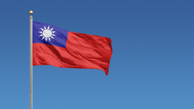 Tayvan nerede, hangi kıtada yer alır?