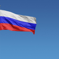 Rusya nerede, hangi kıtada yer alır?