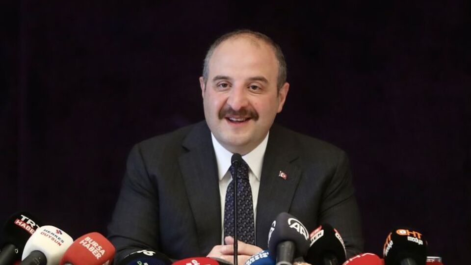 Varank'tan İsveç üyeliği oylaması yorumu