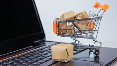 Danıştay'dan e-ticaret kararı