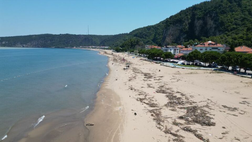 Bartın'da yeni karar: Süre uzatıldı