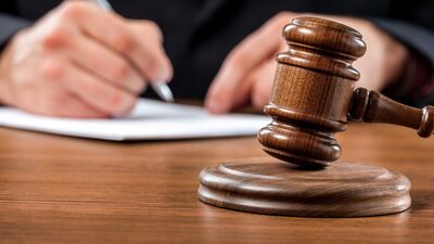 İşe iade davasında sürelere dikkat!