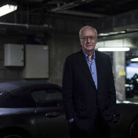 En iyi Michael Caine filmi önerileri