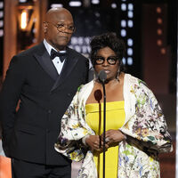 En iyi Samuel Jackson filmi önerileri