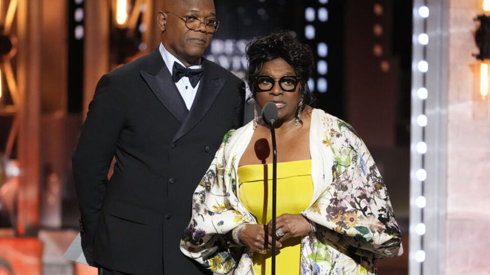 En iyi Samuel Jackson filmi önerileri