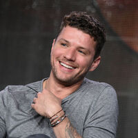 En iyi Ryan Phillippe filmi önerileri