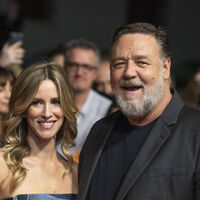 En iyi Russell Crowe filmi önerileri