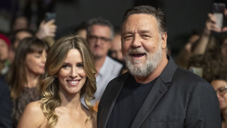 En iyi Russell Crowe filmi önerileri