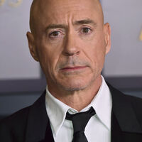 En iyi Robert Downey Jr. filmi önerileri