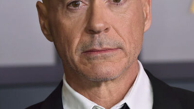 En iyi Robert Downey Jr. filmi önerileri