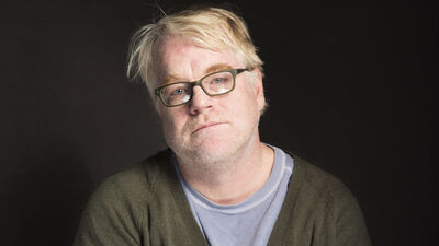 En iyi Philip Seymour Hoffman filmi önerileri