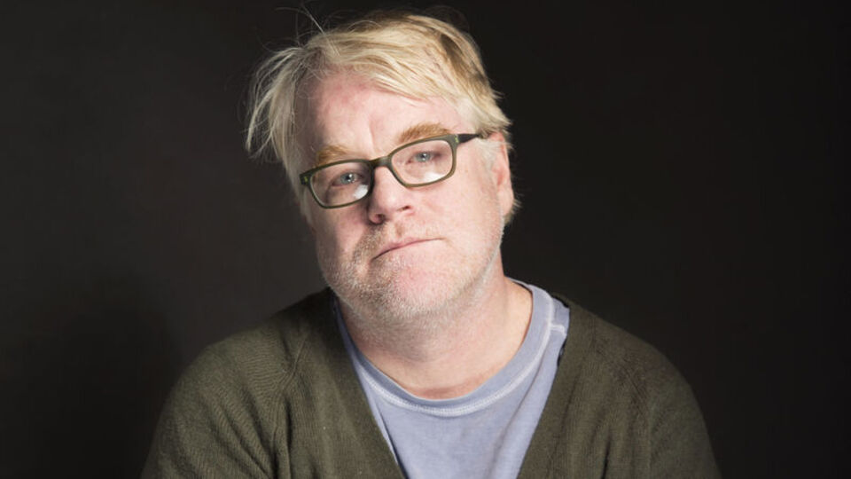 En iyi Philip Seymour Hoffman filmi önerileri