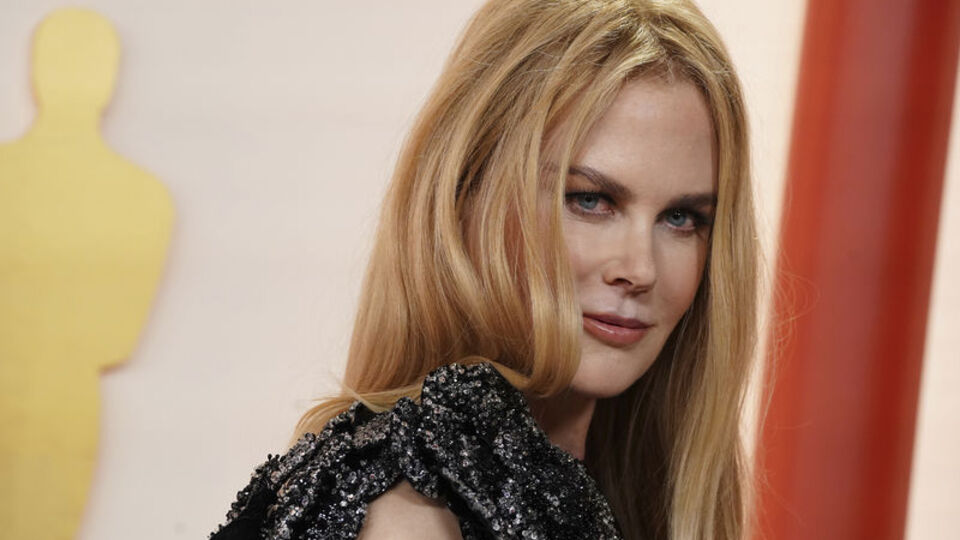En iyi Nicole Kidman filmi önerileri