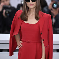 En iyi Natalie Portman filmi önerileri