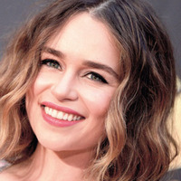 Emilia Clarke sevilen filmleri