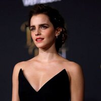 Emma Watson sevilen filmleri