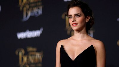 Emma Watson sevilen filmleri