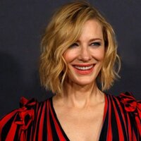 Cate Blanchett sevilen filmleri