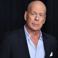 Bruce Willis sevilen filmleri
