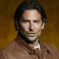 Bradley Cooper sevilen filmleri