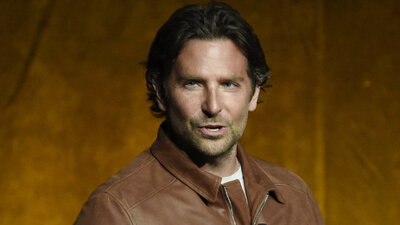 Bradley Cooper sevilen filmleri