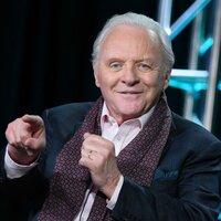 Anthony Hopkins sevilen filmleri