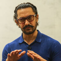 Aamir Khan sevilen filmleri