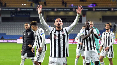 Kayserispor'dan flaş Onur Bulut iddiası