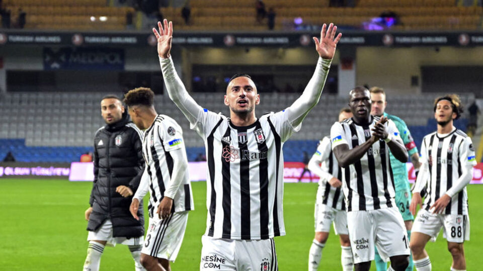 Kayserispor'dan flaş Onur Bulut iddiası