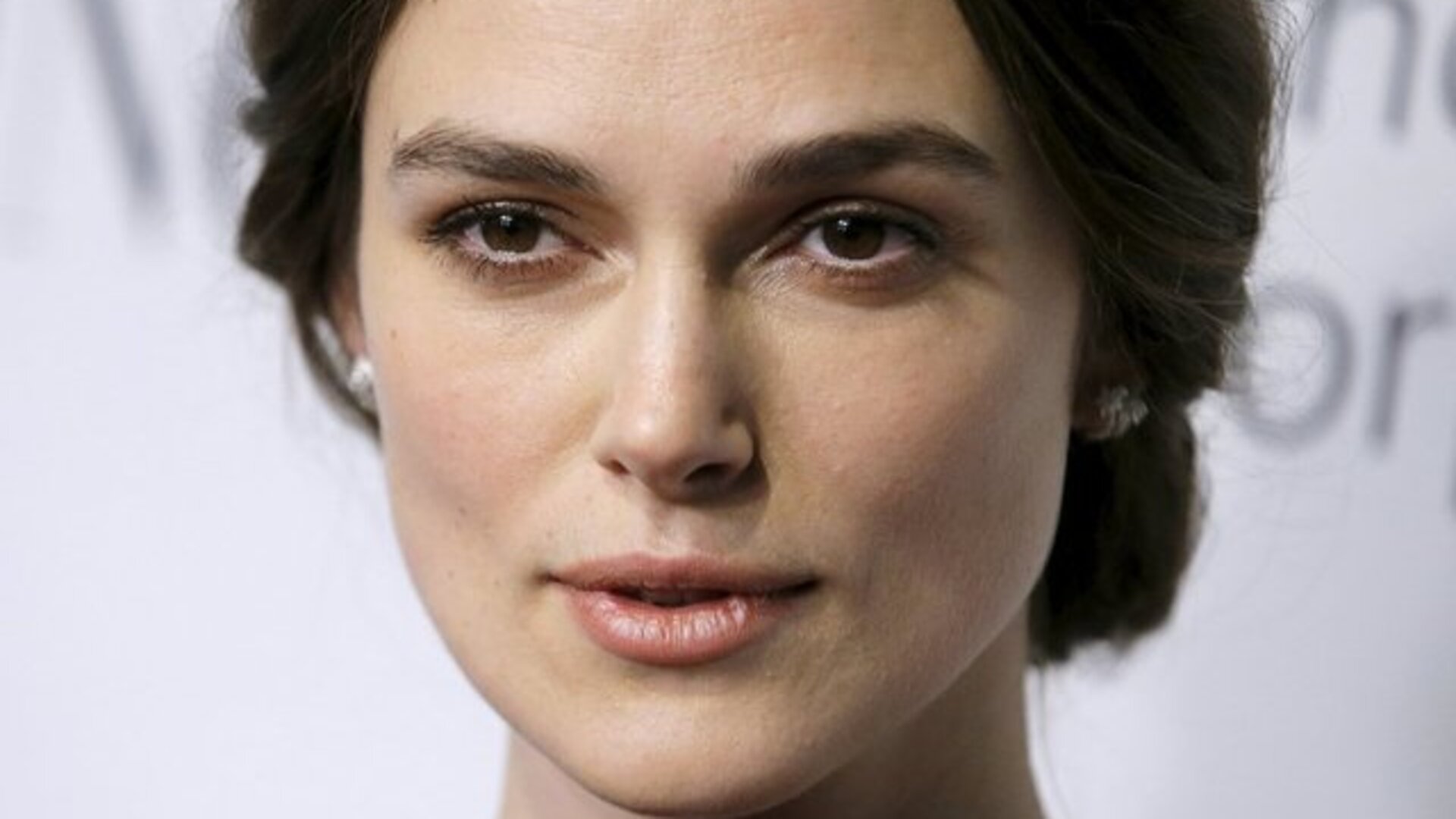 Les meilleurs films recommandés de Keira Knightley