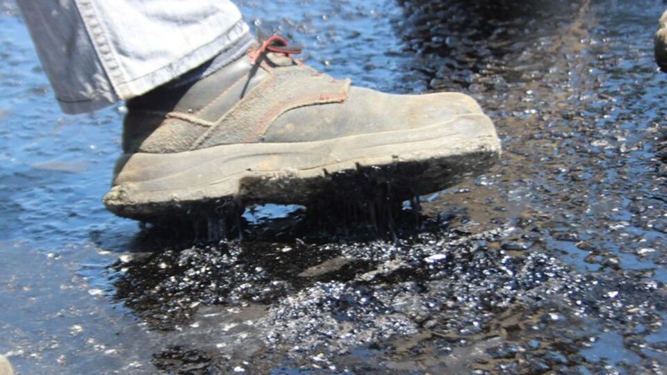 Çöl sıcakları Türkiye'de! Hava sıcaklığı 41 dereceye ulaşıyor