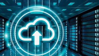 Çinli markadan Türkiye'ye bulut yatırımı