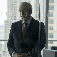 Succession Emmy'e damga vurdu!