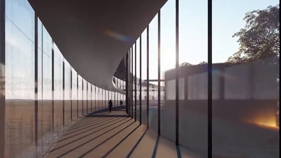 Güneştekin Art Refinery Batman finale kaldı