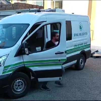 KKKA hastalığı şüphesiyle tedavi gören 2 kişi hayatını kaybetti