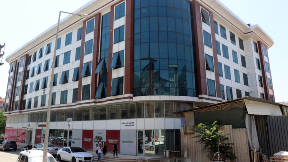 Avukatın ölümünde yeni iddia!