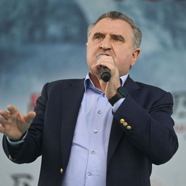 Gençlere ücretsiz 'Müzekart GNS'