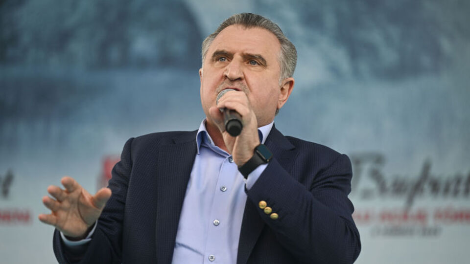 Gençlere ücretsiz 'Müzekart GNS'