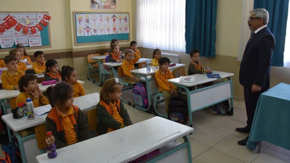 Öğretmenlik Meslek Kanunu'nun bazı maddelerine iptal