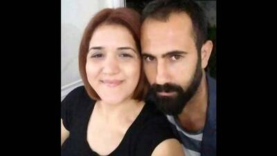 Dilek'i katleden sanığa indirimsiz ceza!