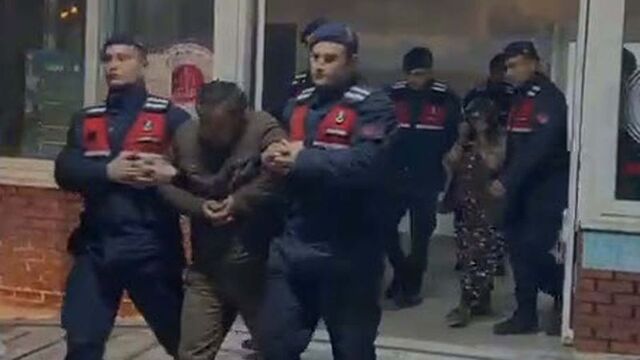 Figen Çoban davasında tüyleri diken diken eden sözler
